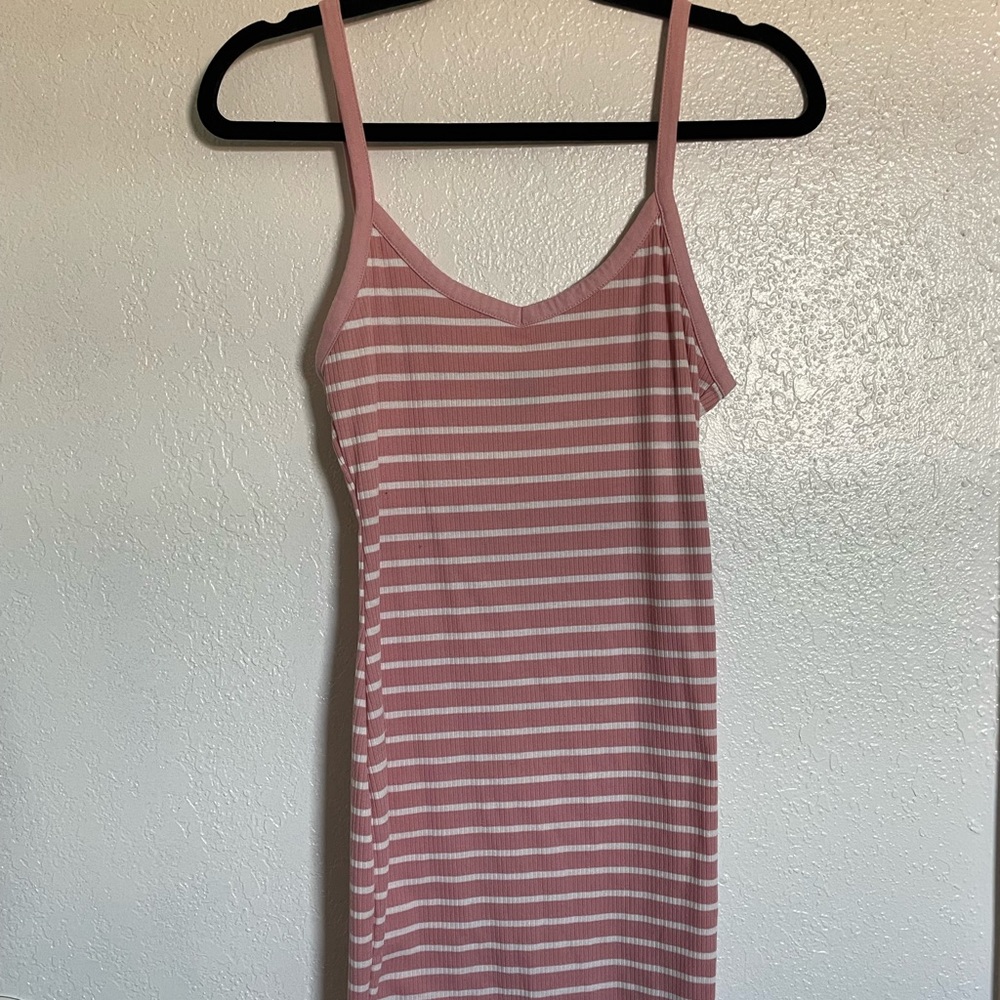 shein bodycon dress